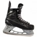Bauer Supreme S160 LE Jr Ice Hockey Skates | 3.5 D